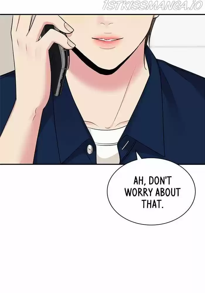 To You, Who Kept the Star Ch.041