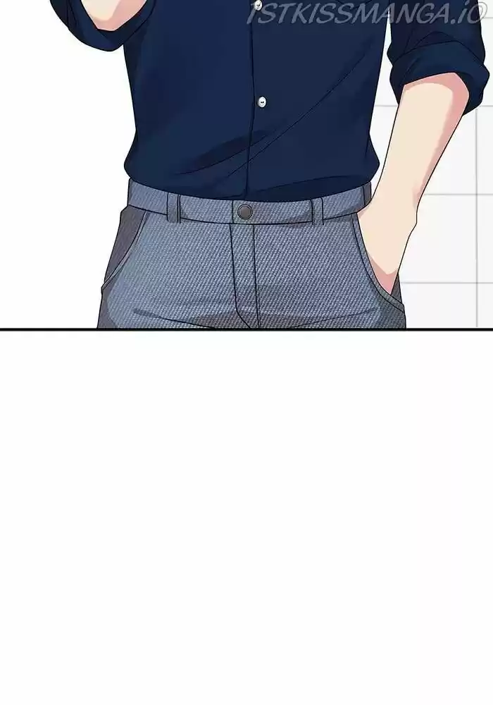 To You, Who Kept the Star Ch.041