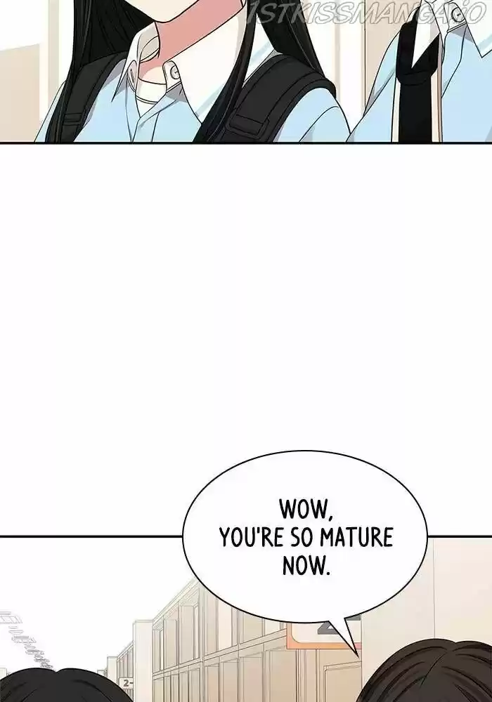 To You, Who Kept the Star Ch.041