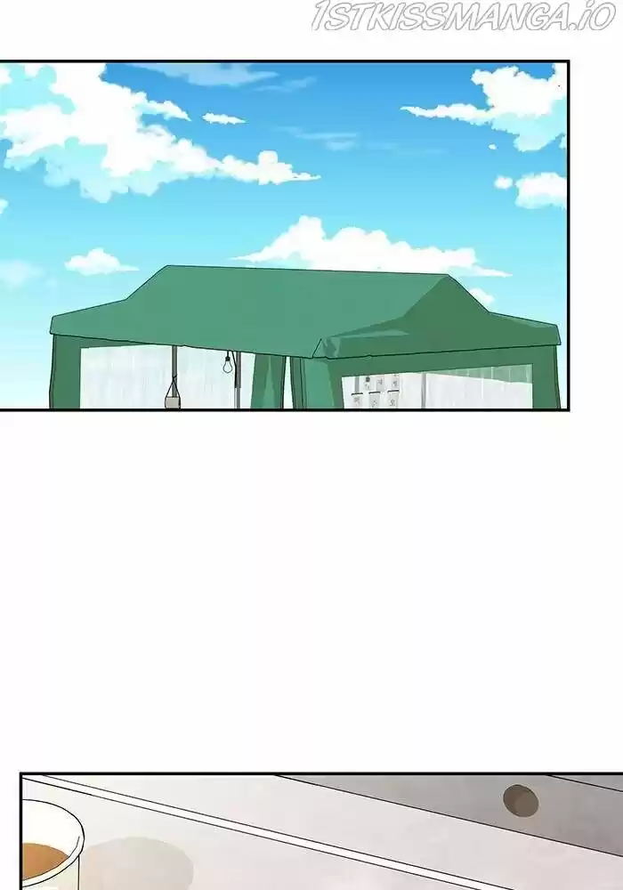 To You, Who Kept the Star Ch.041