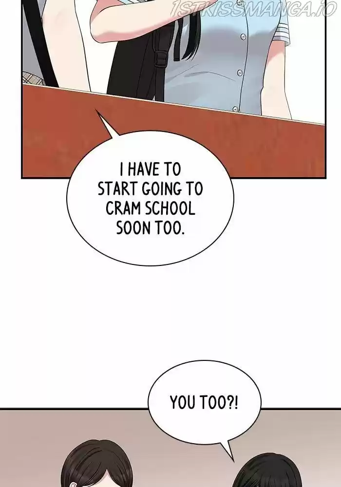 To You, Who Kept the Star Ch.041