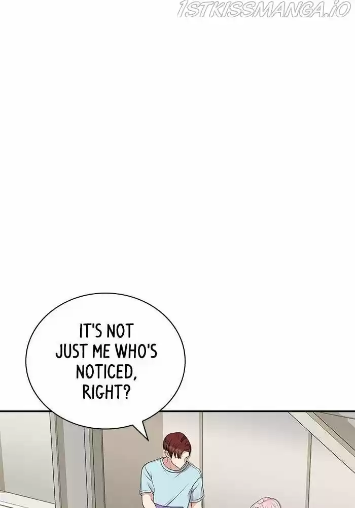 To You, Who Kept the Star Ch.041