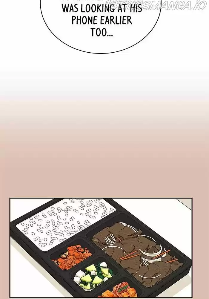 To You, Who Kept the Star Ch.041