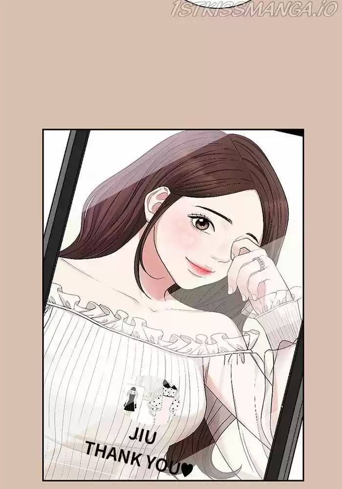 To You, Who Kept the Star Ch.041