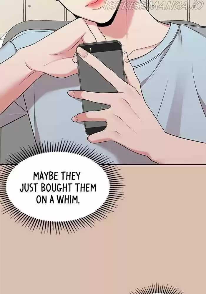 To You, Who Kept the Star Ch.041