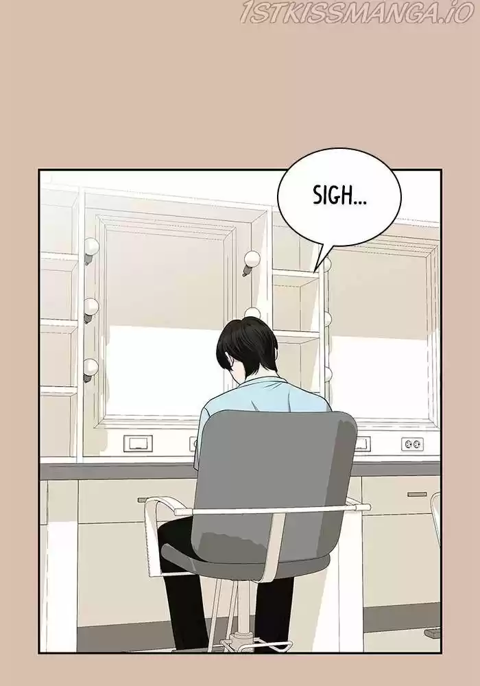 To You, Who Kept the Star Ch.041