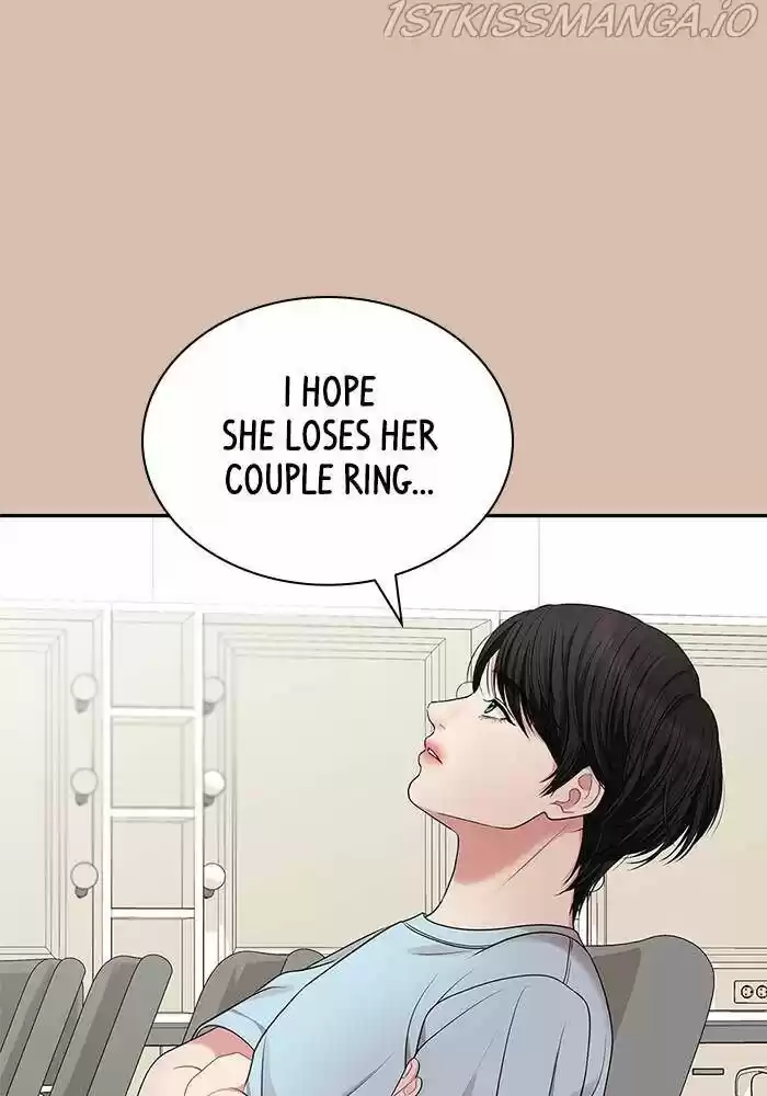 To You, Who Kept the Star Ch.041