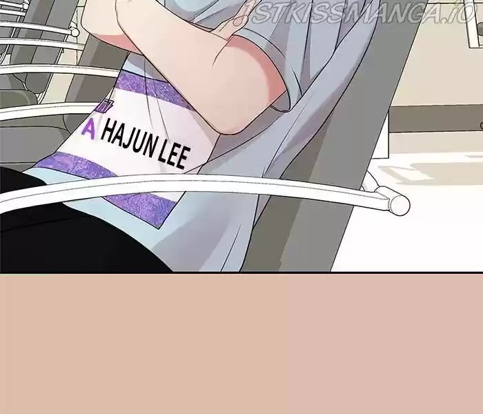 To You, Who Kept the Star Ch.041