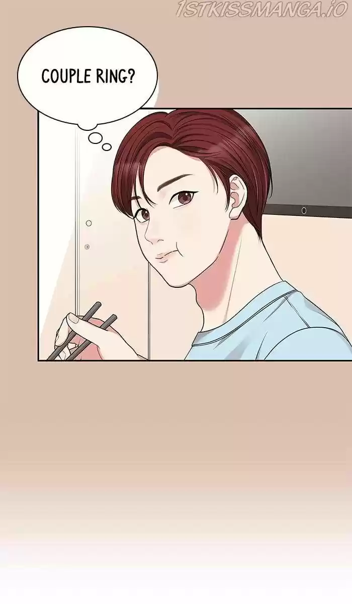 To You, Who Kept the Star Ch.041