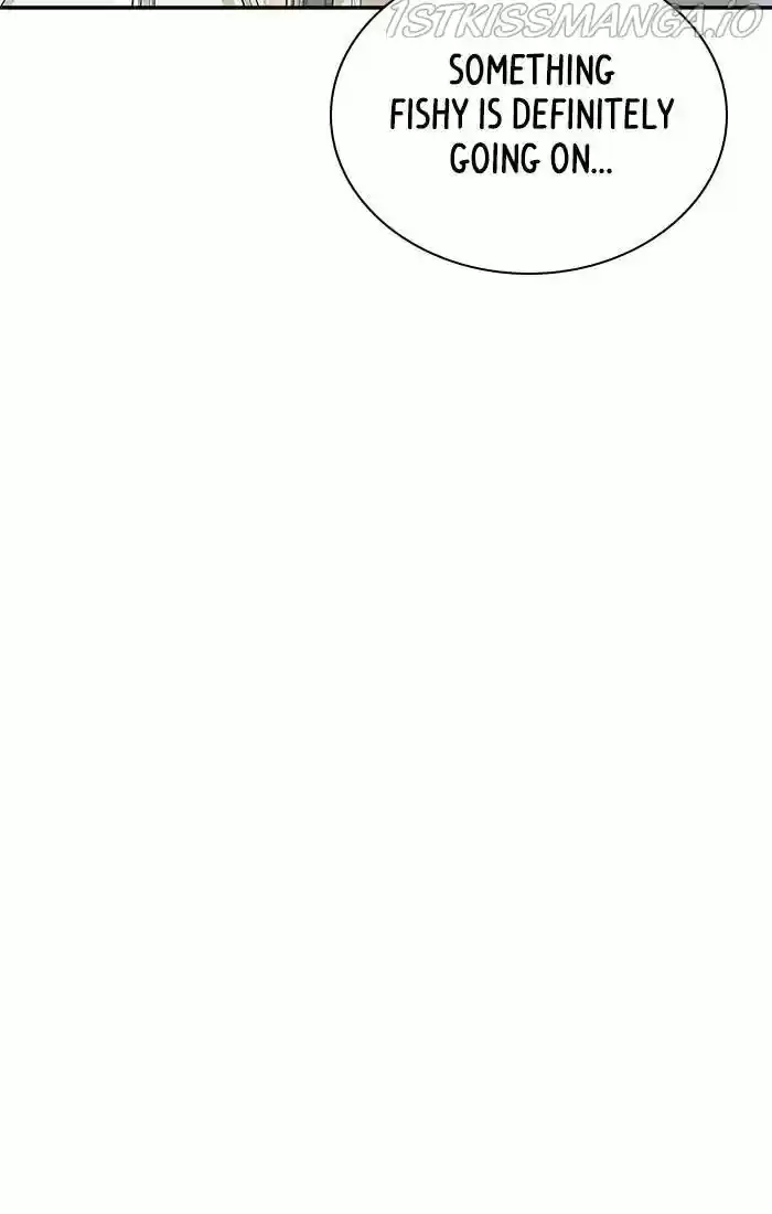 To You, Who Kept the Star Ch.041