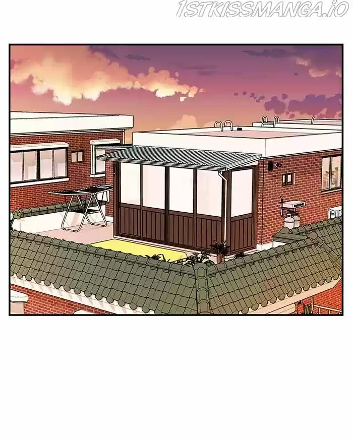 To You, Who Kept the Star Ch.041