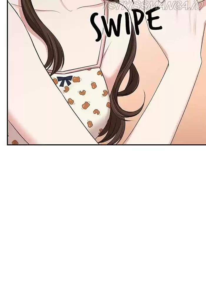 To You, Who Kept the Star Ch.041