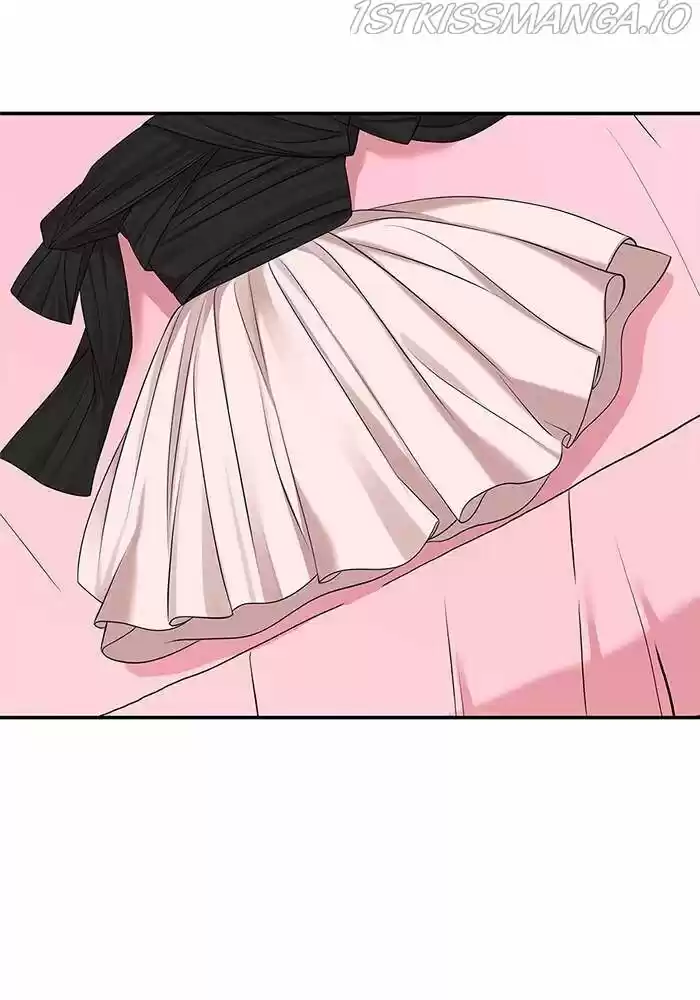 To You, Who Kept the Star Ch.041