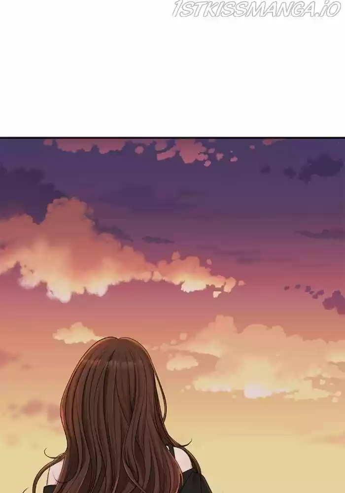 To You, Who Kept the Star Ch.041