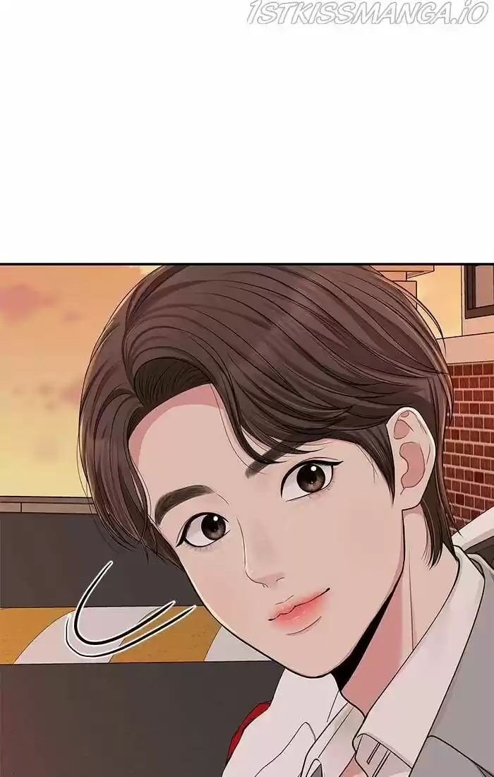 To You, Who Kept the Star Ch.042