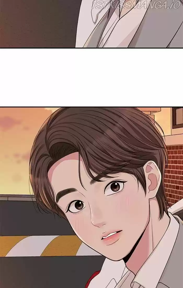 To You, Who Kept the Star Ch.042