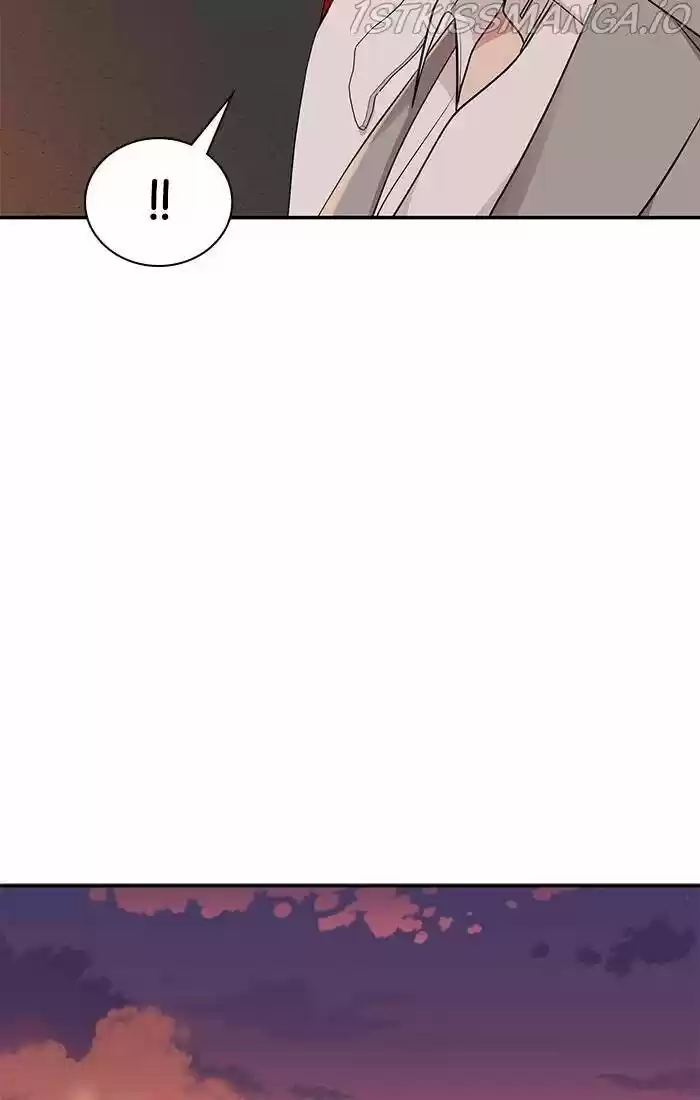 To You, Who Kept the Star Ch.042