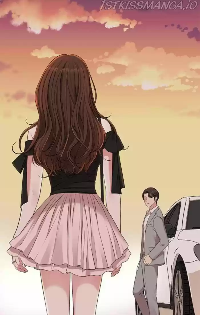 To You, Who Kept the Star Ch.042