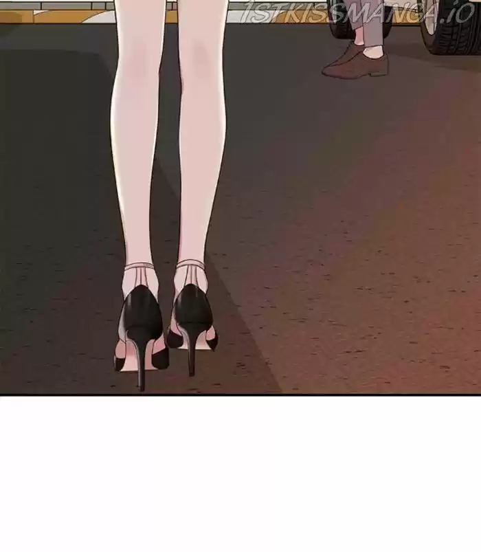 To You, Who Kept the Star Ch.042