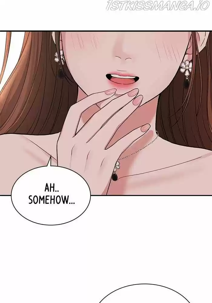 To You, Who Kept the Star Ch.042