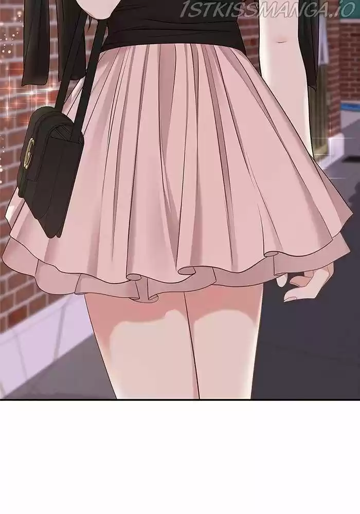 To You, Who Kept the Star Ch.042