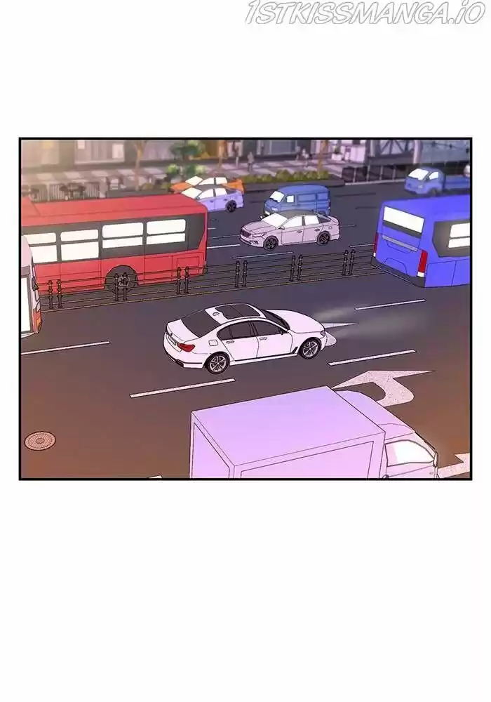 To You, Who Kept the Star Ch.042