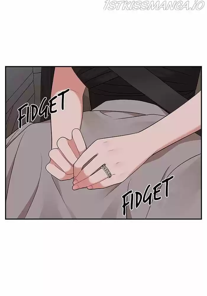 To You, Who Kept the Star Ch.042