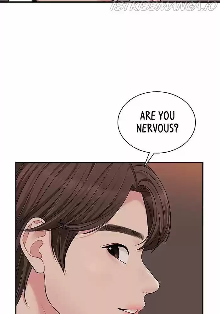 To You, Who Kept the Star Ch.042