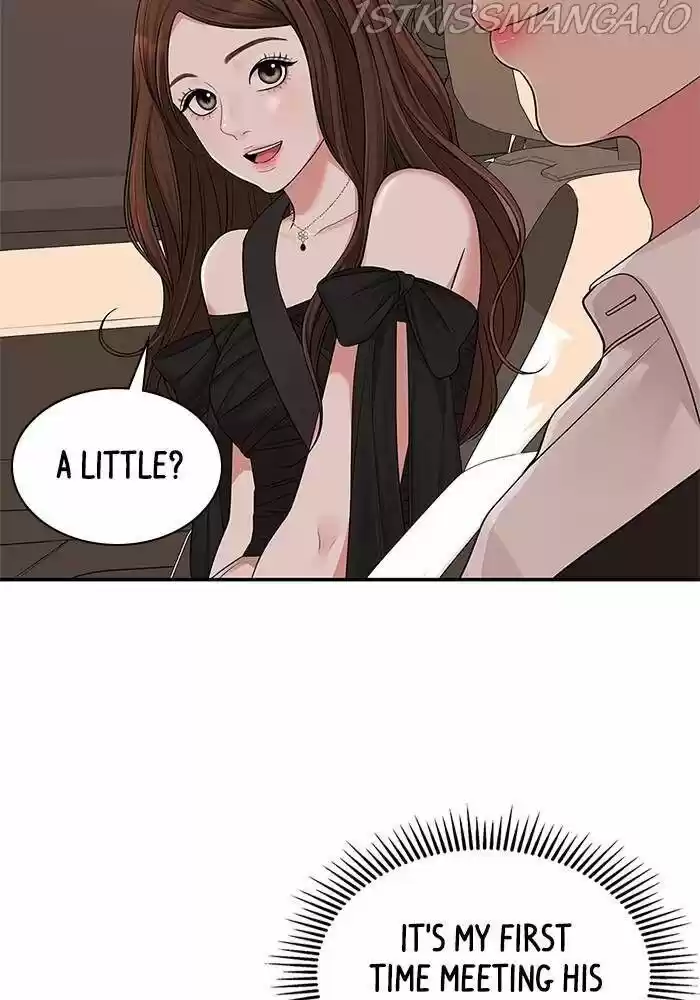 To You, Who Kept the Star Ch.042