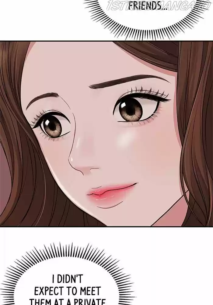 To You, Who Kept the Star Ch.042