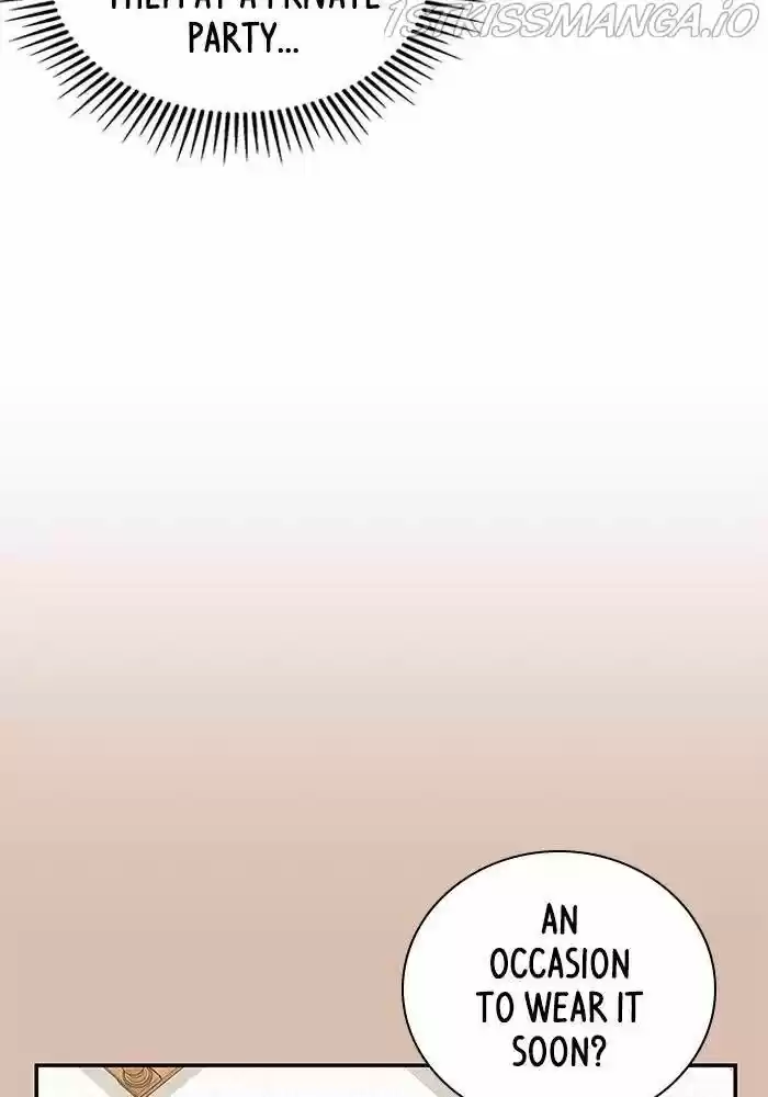 To You, Who Kept the Star Ch.042