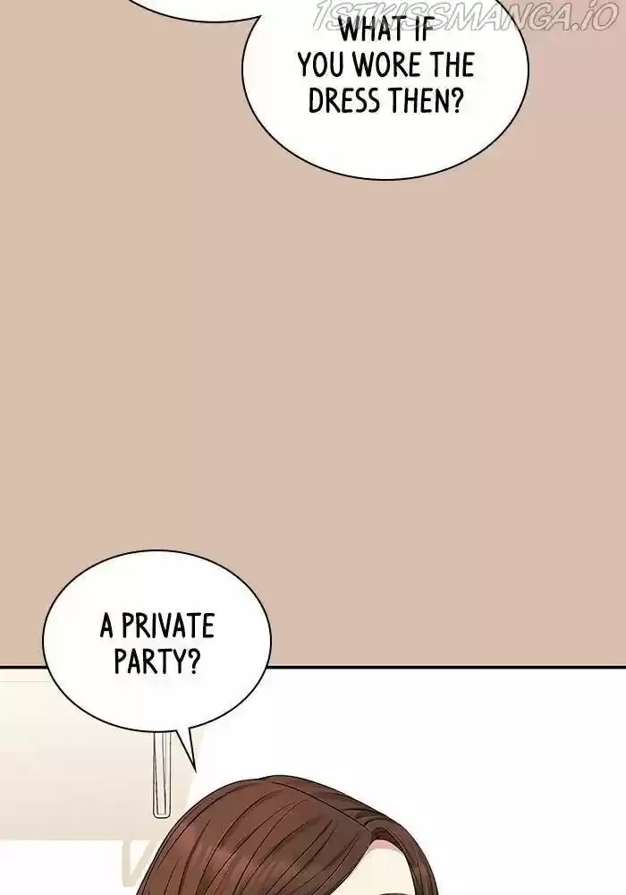 To You, Who Kept the Star Ch.042