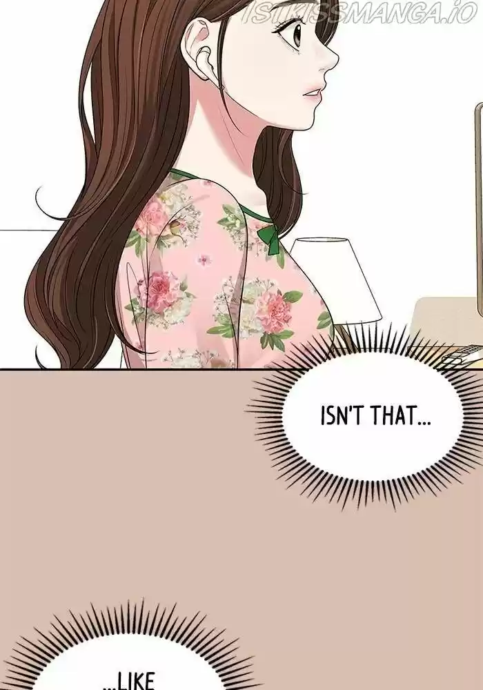 To You, Who Kept the Star Ch.042