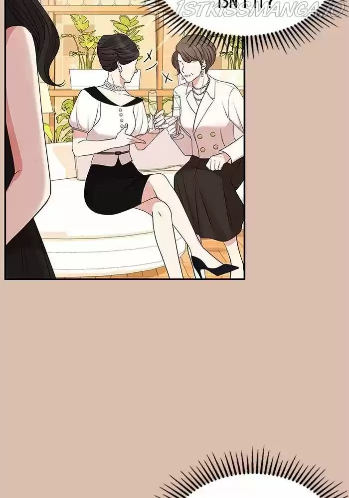 To You, Who Kept the Star Ch.042