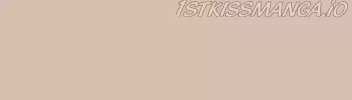 To You, Who Kept the Star Ch.042