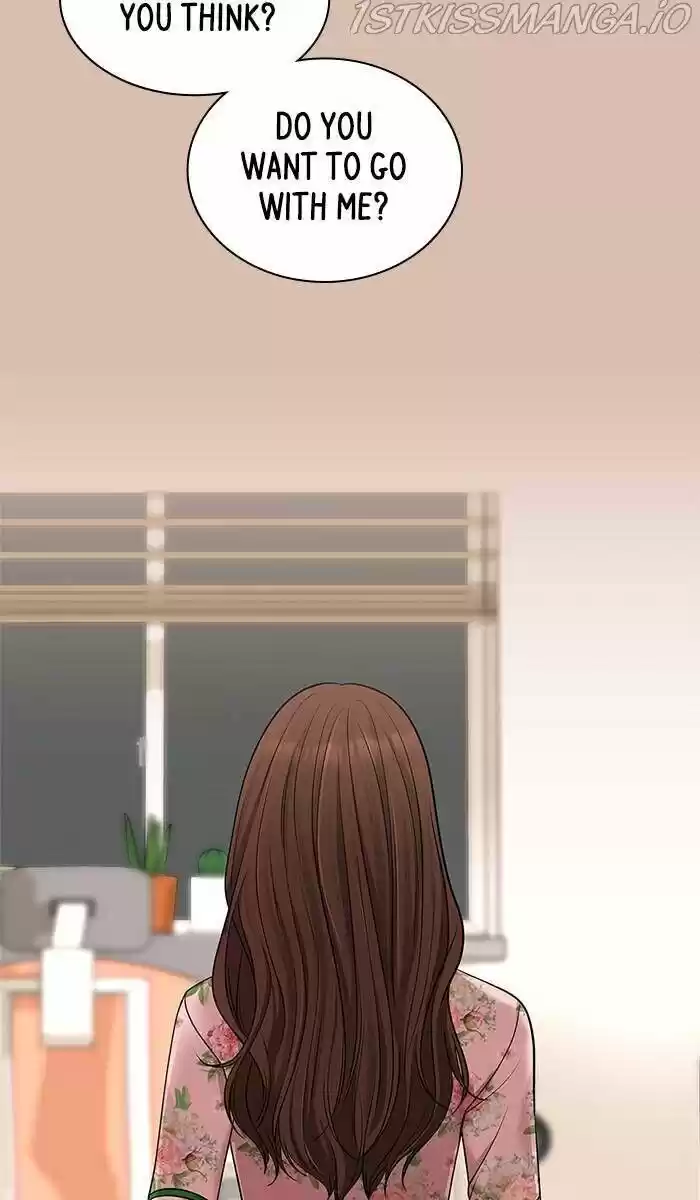 To You, Who Kept the Star Ch.042