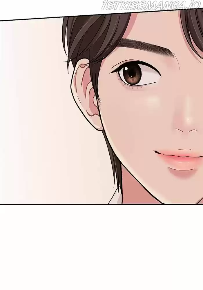 To You, Who Kept the Star Ch.042