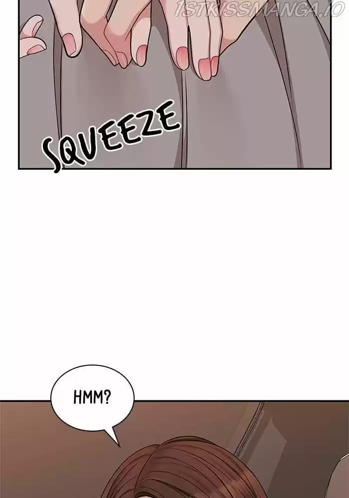 To You, Who Kept the Star Ch.042