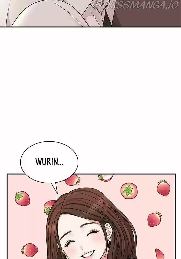 To You, Who Kept the Star Ch.042