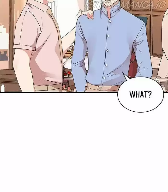 To You, Who Kept the Star Ch.042