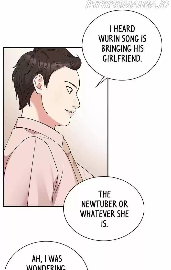 To You, Who Kept the Star Ch.042