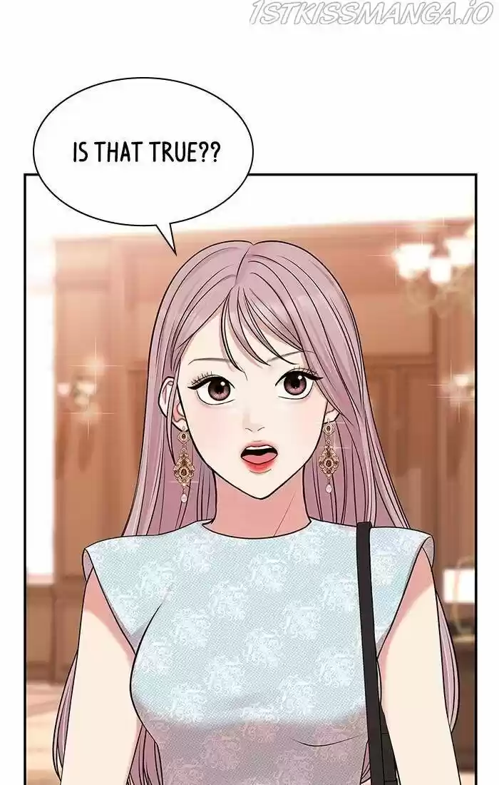 To You, Who Kept the Star Ch.042