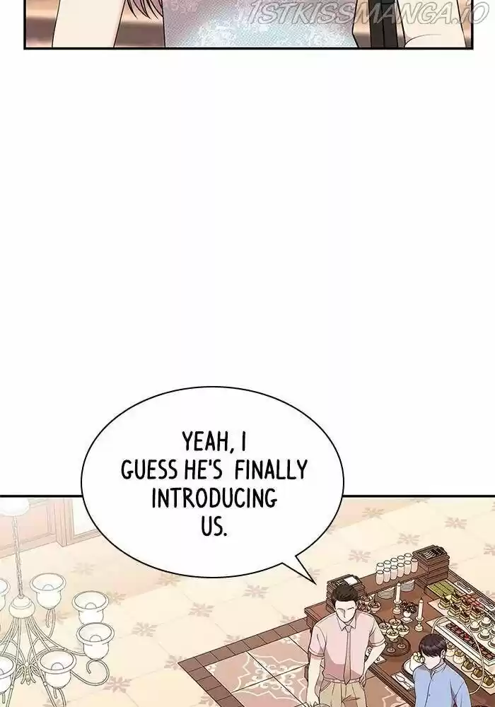 To You, Who Kept the Star Ch.042