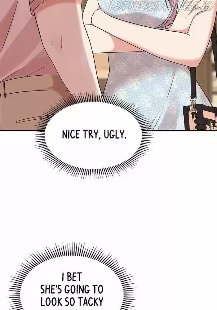 To You, Who Kept the Star Ch.042