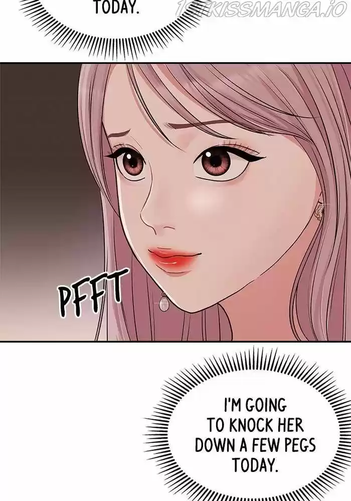 To You, Who Kept the Star Ch.042