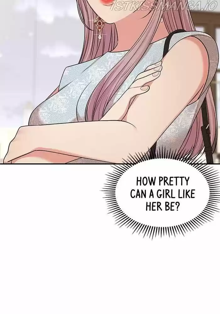 To You, Who Kept the Star Ch.042