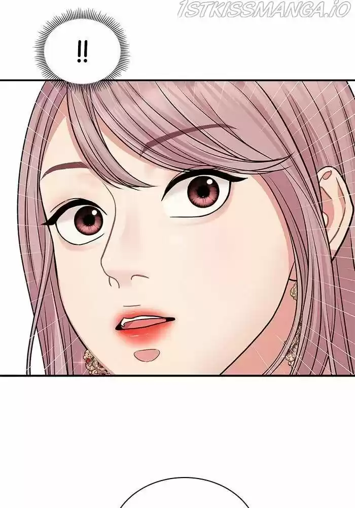 To You, Who Kept the Star Ch.042