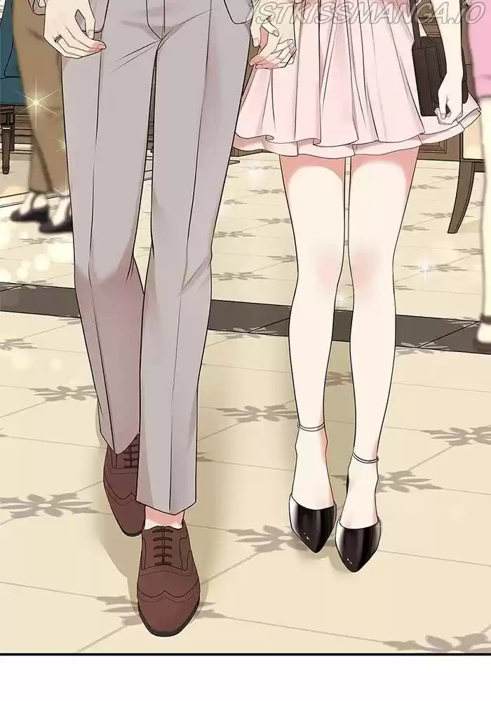 To You, Who Kept the Star Ch.042