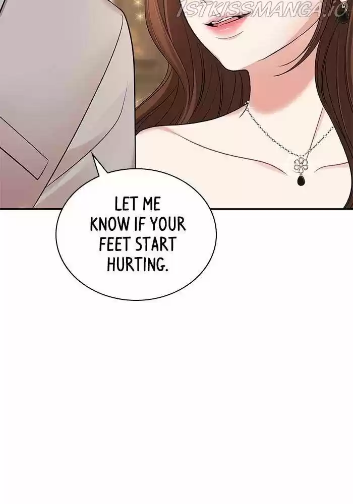 To You, Who Kept the Star Ch.042