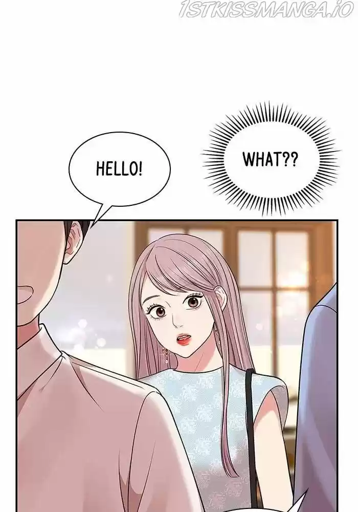 To You, Who Kept the Star Ch.042